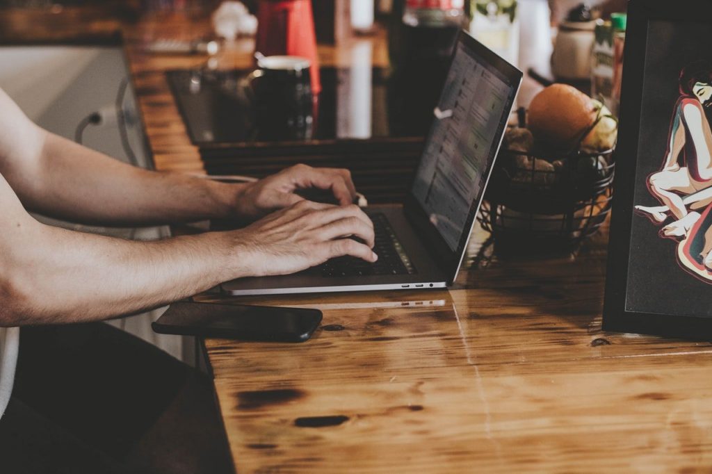Does your creative design agency understand your business? Casper Creative