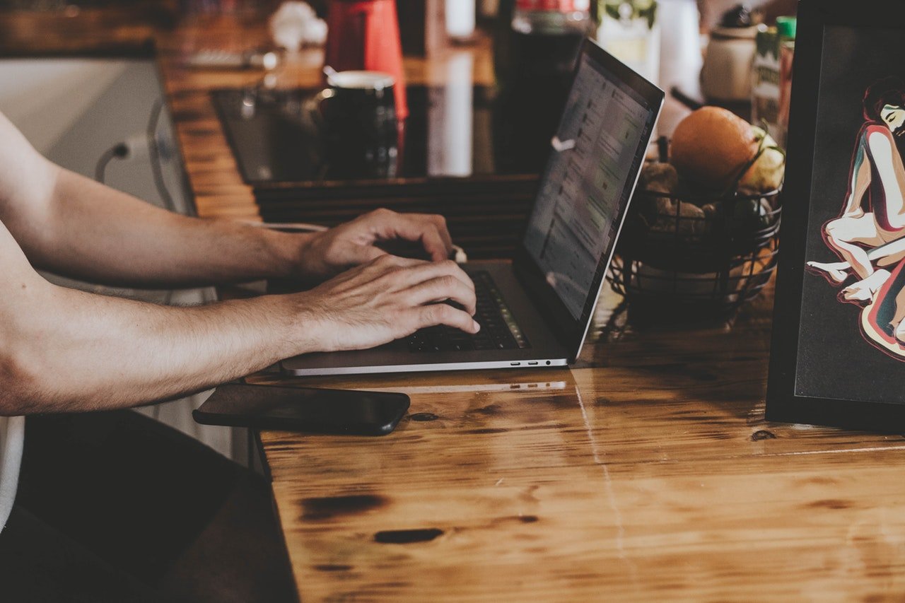 Does your creative design agency understand your business? Casper Creative