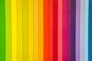 Digital Design Trends - 2019