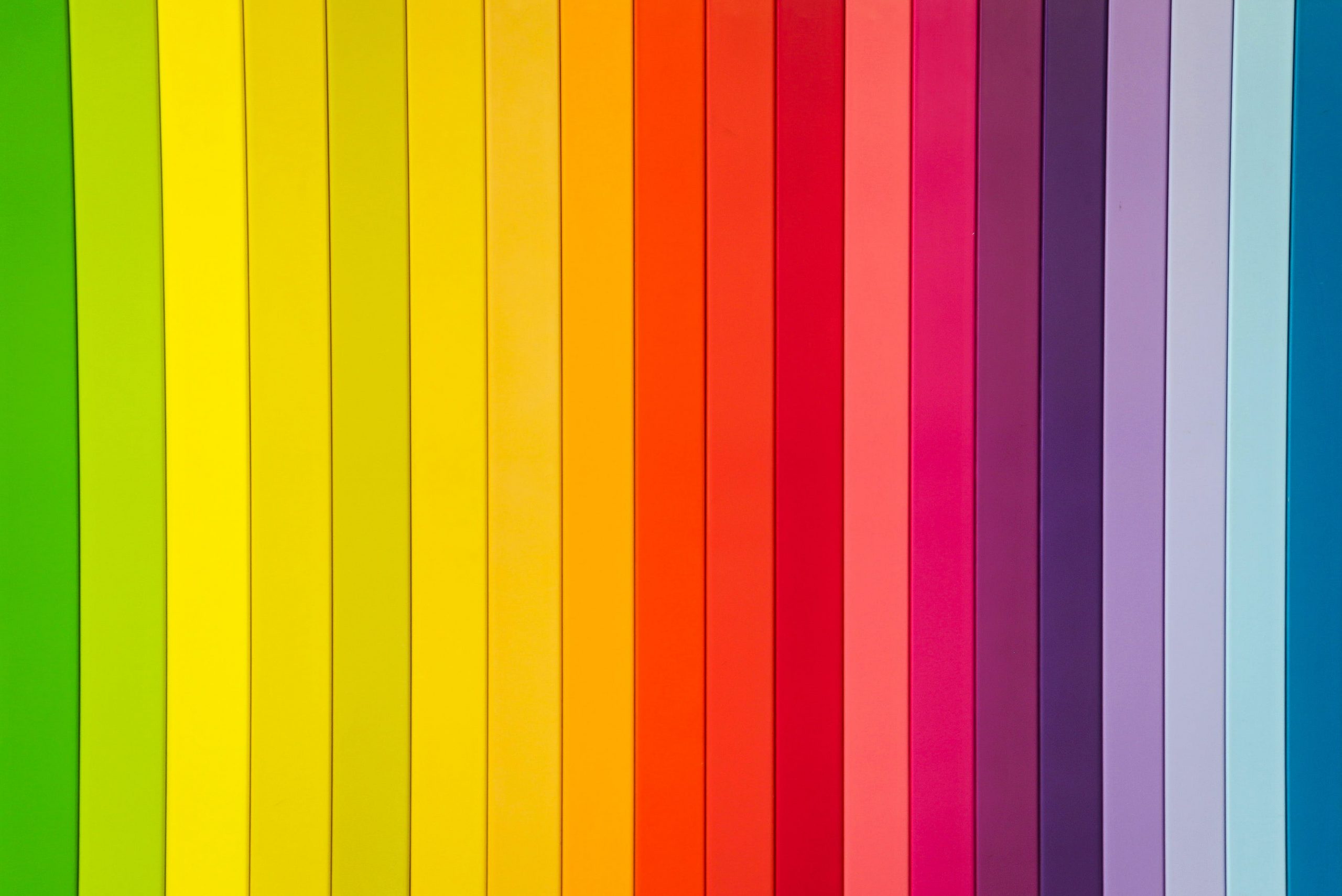 Digital Design Trends - 2019