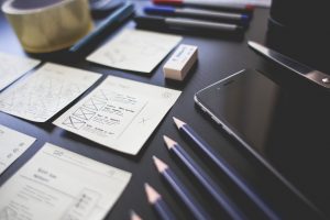 Why website user experience is important