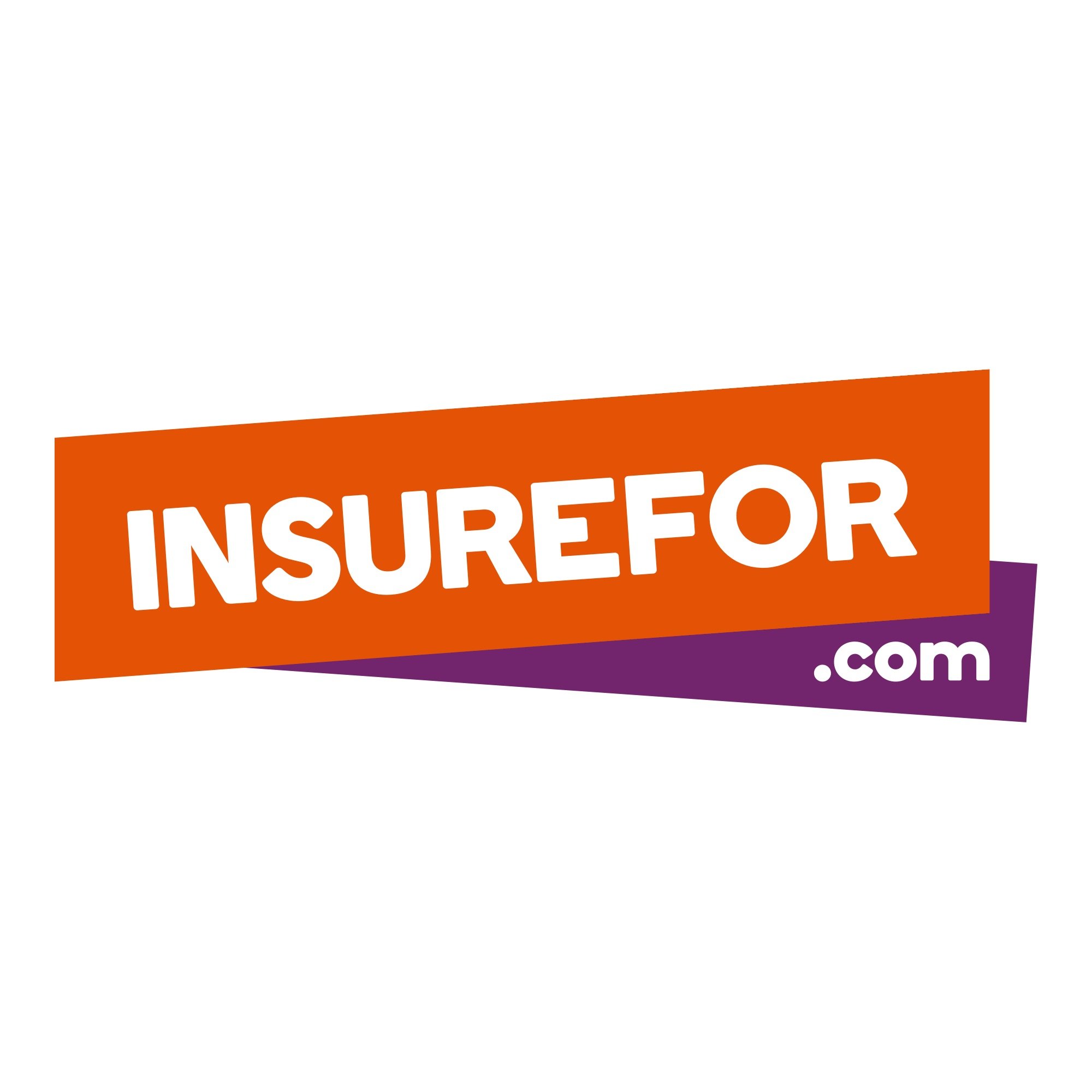 insurefor.com logo